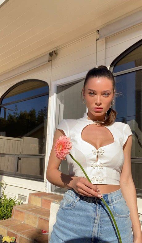 lana rhoades leaked onlyfans|Lana Rhoadess Nude Videos